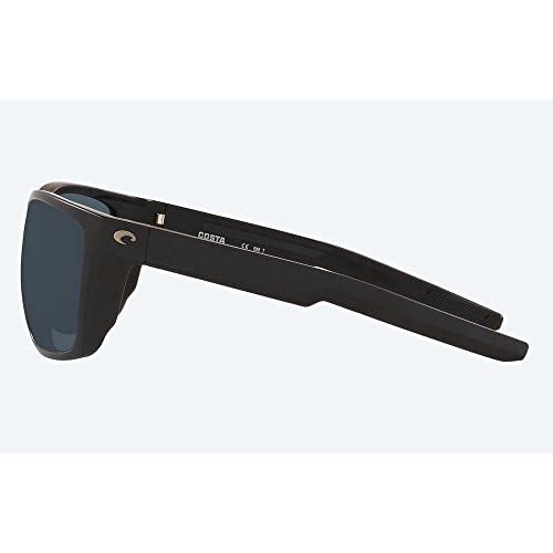 Image of Costa Del Mar Men's Ferg Square Sunglasses