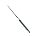 Produktbild Helios Preisser 300007 Reißnadel 175mm gerade