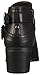 GBG Los Angeles Delray Black 8 M