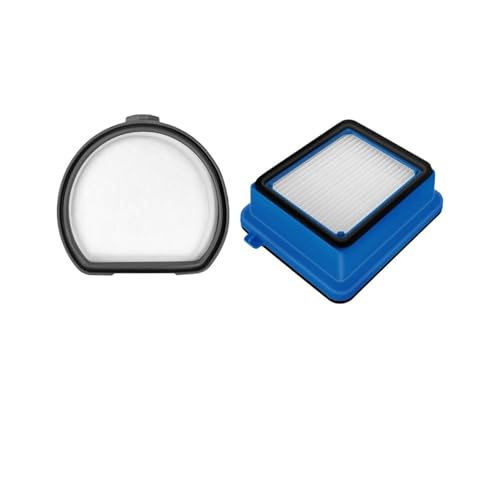 Electrolux�APF91 / PURE F9 / FX 91 �V���[�Y 5EBF / 5BTF / 6BWF / BORK V800 / AEG FX9 �t�B���^�[�ɑΉ�(1set-c)
