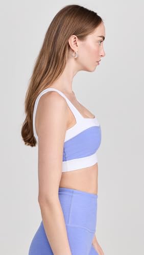 Beyond Yoga SD8320 Women'S Spacedye Horizon Colorblock Bra thumb #3