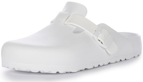 Image of EVA Boston by Birkenstock
