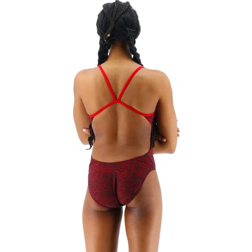 Image of TYR Unisex-Adult Modern