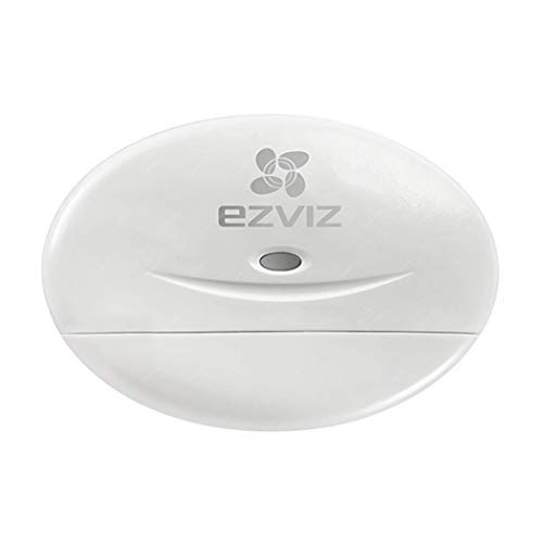 Preisvergleich Produktbild EZVIZ T2 Türen und Fenster, magnetisch, kabellos