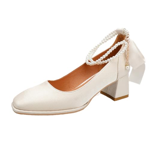 N[g 24.5cm pvX tH[} XNGAgD ᔽC\[ pvX r [q[ Xgbv 傫TCY TCY ₷ x[W y Vv _炩  d Ȃ QIAGE