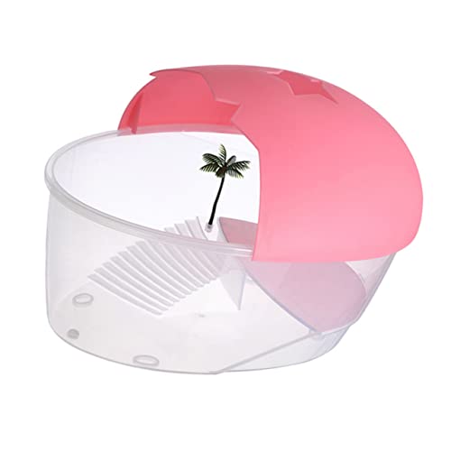 Acuarios Pequeños Transportin Marca Gatuida