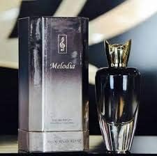 Fragrance World Melodia Perfume Edp 90 ML Unisex perfume