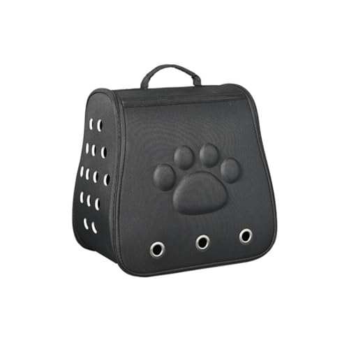 FabigybggxLA LpEp ܂肽ݎ y ^E^ELpobO nCLOEsELvɍœK \tgybgLAP[XK12