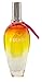 Produktbild Escada Rockin Rio femme / woman, Eau de Toilette, Vaporisateur / Spray, 100 ml