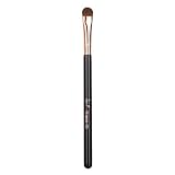 Sigma E55C Eye Shading Brush, Copper