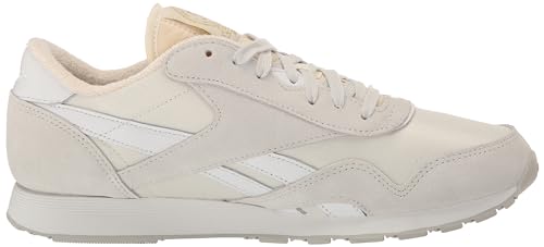 Image of Reebok Mens Classic Nylon V1