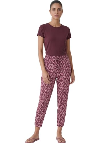 Image of Enamor Women Lounge Pants