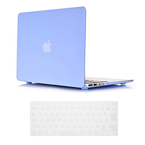 Se7enline ݊i MacBook Pro 13 C` n[hP[X ^2009-2012N CD-ROMtp+{L[{[hJo[iJISzjΉfF[MacBook Pro 13 C` A1278] V