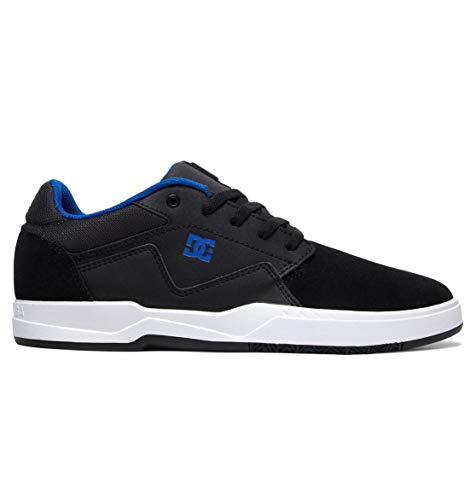 Image of DC Men's Barksdale Skate Shoe