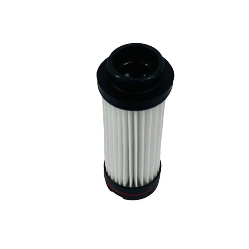 Filtro M04K para aspiradora M22 soluciona la pérdida de succión 2