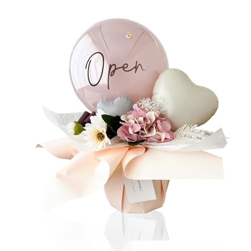 yz Hanamei  u^o[Mtgh`F  d JXj jd o[Xf[ a o[d j l av[g  j JƏj LO Nj bZ[W (t{[Y, Open)