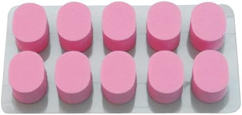 Amazon 縫合針カウンター ５ピース Me 80 70ｼｰﾄ ﾎｳｺﾞｳｼﾝｶｳﾝﾀｰ 5ﾋﾟｰｽ 23 6077 00 オカダ医材 1箱単位 松吉医科器械 縫合針