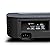 Hisense PL1 Ultra Short Throw Home Theater Smart Projector, 80"-120", 4K UHD, Dolby Vision & Atmos, HDR10, Google TV, Netflix, 2200 ANSI Lumens
