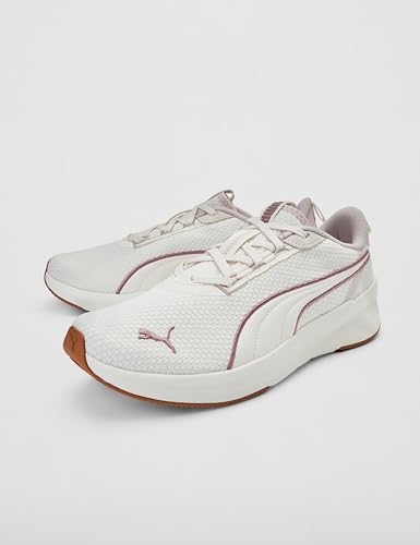 Image of Puma Womens Softride Harli WNS Hs Running Shoe