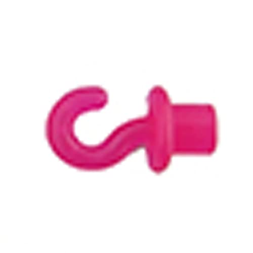 Crochet de lustre de rechange pour restaurer le van de camping Barbie CJT42