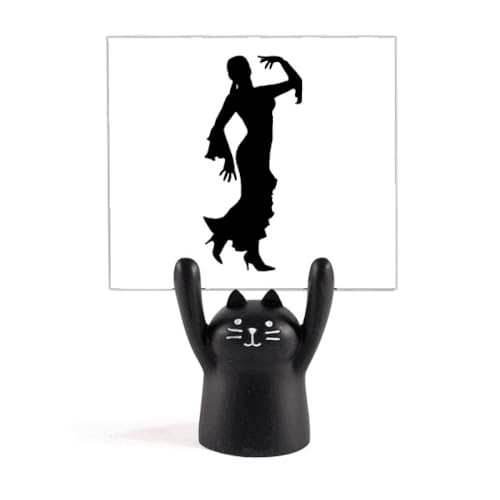 tH[N_XEptH[}XEA[gE_T[ J[gD[LX^h^z_[