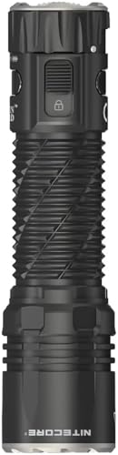 Image of Nitecore EDC35 Torch