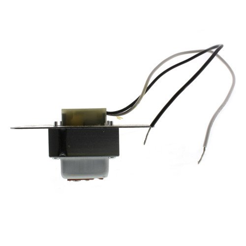 120 VAC To 24 VAC Plate Mount Transformer