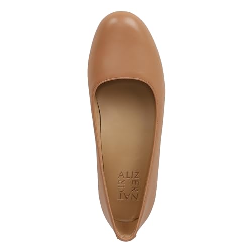 Image of Naturalizer Women's H3385lg