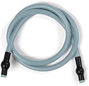60 Lb Band - Gorilla Fitness Resistance Bands for Gorilla Bow