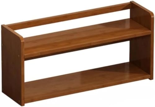 EVREFIN ���^�f�X�N�g�b�v���q�I�A���ؒ������������[�u���I�A�R�����A�����A�L�b�`���A��e�ʁA���p�A�ȃX�y�[�X�A�X�^�C���b�V�� (�u���E��,2�K 50)