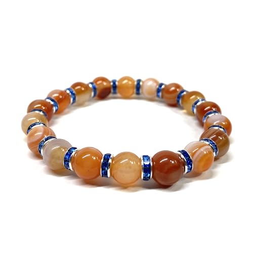 J[lAET[hjNXiT[hIjLXj p[Xg[ uXbg VR΃uX 8mm (u[) fB[X  uX J^ 