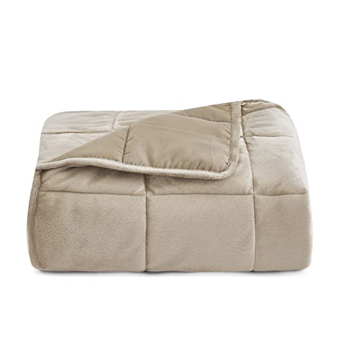 Amazon Best Sellers Best Weighted Blankets