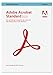 Produktbild Adobe Acrobat Standard 2020 deutsch|Retail|1 Gerät|unbegrenzt|PC/MAC|Disc|