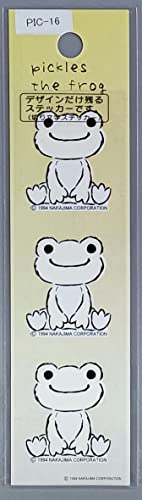 m}[N쏊 ̃sNX ]ʃXebJ[  H28W33mm3 PIC-16