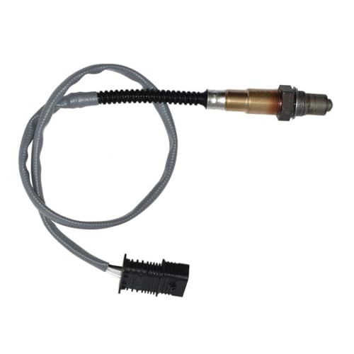 Capteur d'oxygène Lambda arrière pour moteurs BMW N55 3.0L F10 F30