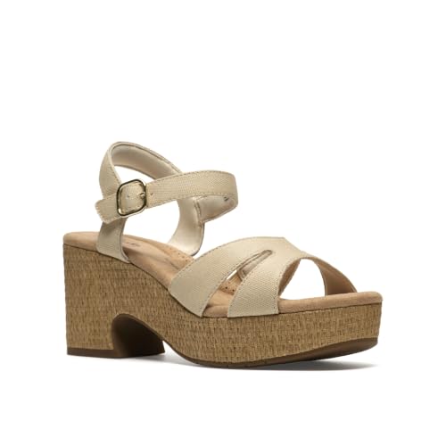 Image of Clarks Women's Nerisa Twist