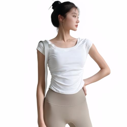 [TaiScene] KEFA   jO X|[c 㒅 tBbglXEFA seBX  ^Cg fB[XTVc i n K z z V[g S zCg