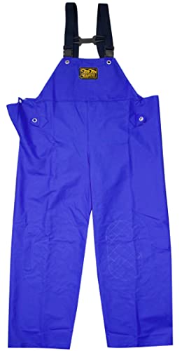 [JW] }tI[h Tybg ނ t Y  H u[ MTCY