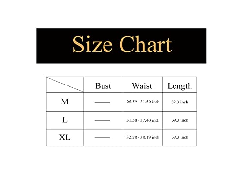 Listado y reviews de Vestido boda gitana favoritos de las personas. 29 Imagen adicional