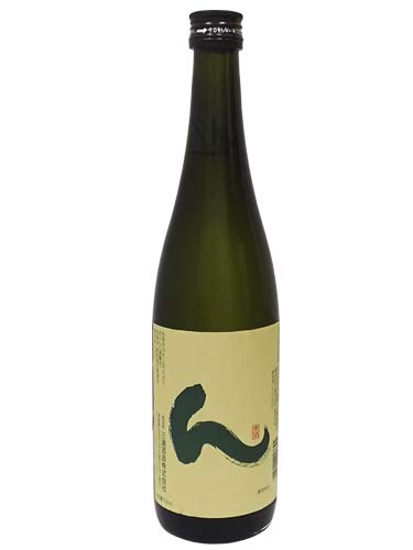 Amazon.co.jp: 豊盃 純米酒 ん 720ml : 食品・飲料・お酒