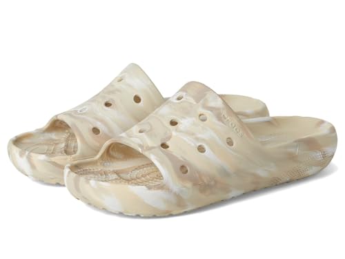 Image of Crocs Women's Classic 2.0 Slides