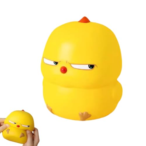 EIHI Juguetes Piñata,Taba Squishy,muñeco antiestres,Juguete para Aliviar El Estrés,Regalos Cumpleaños para Niños,Bolas Divertido antiestrés y Alivio de La Ansiedad