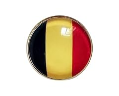 Belgium