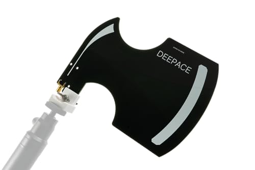 Antenne GPS et UWB 1,5-9 GHz à gain élevé 7dBi pour signaux stables