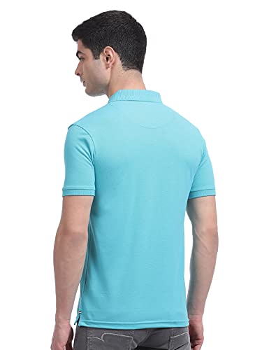 Image of Cazibe Men's T-Shirt