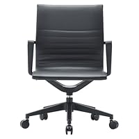 Amazon.co.jp: 【デザイン性にこだわったメッシュ/ビニールレザーの