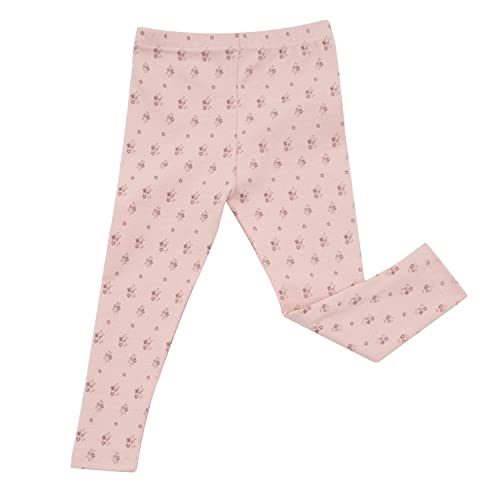 Image of AVAUMA Baby Boys Girls Pajama Set 6M-7T Kids Cute Toddler Snug fit Pattern Design Pjs Cotton Sleepwear