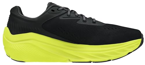 Image of ALTRA Men's VIA Olympus 2 Road Running Shoe