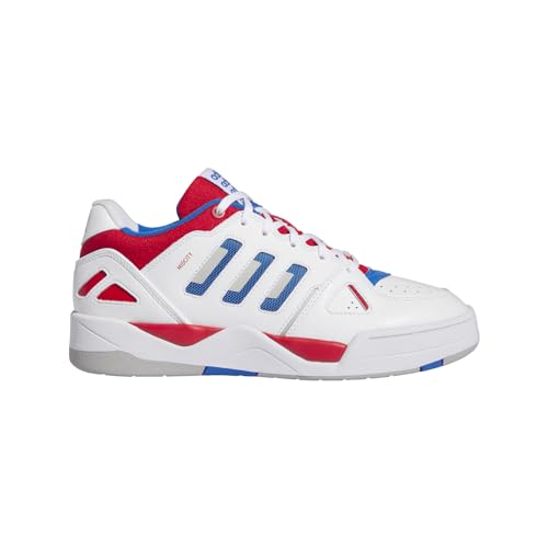 Image of adidas Mens Midcity Low Sneaker