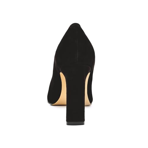 Image of Nine West Women's Tamant Pump